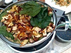 -南山饭店(阳明古镇店)