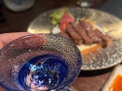 -岩盐·铁板料理(嘉里店)