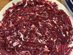-汕头福合埕牛肉火锅(厚街店)
