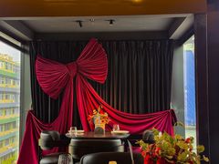 -LE COQ大公鸡小酒馆(北京首店)