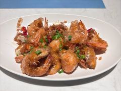 -荣小馆(临海世纪花城店)