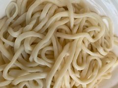 -文三里屯面馆(三里屯店)