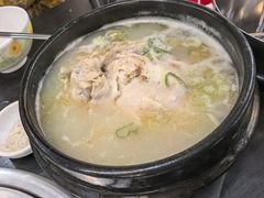 -莲洞本家