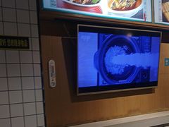-黑家养生粥道馆(新世纪店)
