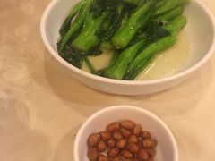 -桥底辣蟹(谢斐道店)