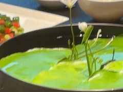 -虹之森·小馆