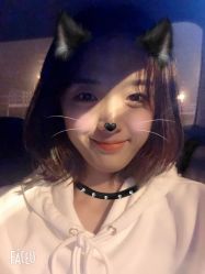 -TWOFACE 双面理发馆