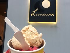 -Luneurs(幸福里店)