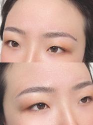 -久匠·纹眉纹绣半永久