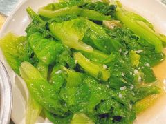 -四姑娘川味海鲜(八爪鱼店)