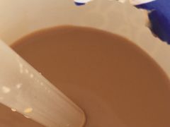 -茶百道(翠柏店)