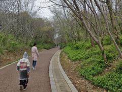 -南山风景名胜区
