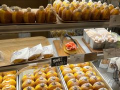 -阪急百货店(梅田总店)