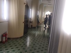 -宁夏国强手抓羊肉·清真菜(未央路凤三店)