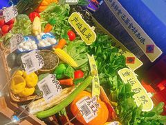 -鲜得莱渔港·小平岛海胆馆(七贤岭店)