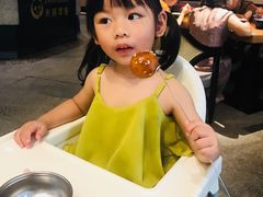 -天府掌柜(九眼桥店)