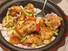 -拾宴(汇智国际商业中心店)