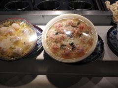 -老城南.鸭血粉丝汤(夫子庙店)
