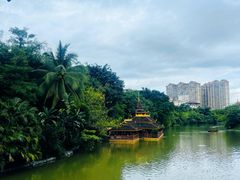 -西双版纳总佛寺