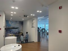 -北京宝诚宝马4S店