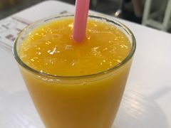 -蜜糖甜品铺(朝一村民公寓店)