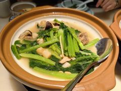 -海门鱼仔·潮汕味(百信广场西区店)