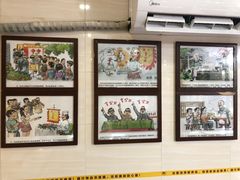 -无影脚佛山陈氏盲公丸始创店(飞鸿街店)