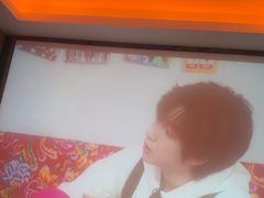 -富侨养生(光大会展店)