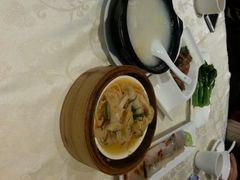 android_upload_pic-恒宝和宴(合生广场店)