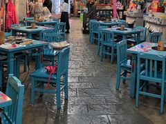 -蜀巷弯弯串串香(长春总店)