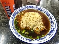 -状元楼(东大街店)