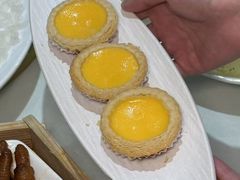 -顺德渔村·岭南一号