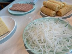 -东来顺饭庄(西直门店)