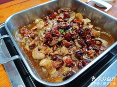 -齐祺鱼锅.清真(兰考店)