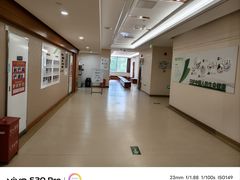 -慈铭体检(望京分院)