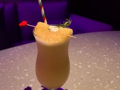 -白泽酒吧