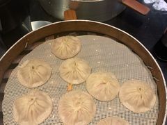 -宋都禾源·灌汤包子(汉兴路直营店)