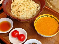 -奇芳阁·百年清真南京菜(夫子庙店)