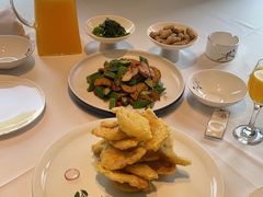 -百富源·海鲜辽菜(浑河堡店)