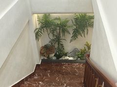 -老长春饺子馆(保利·春天里店)