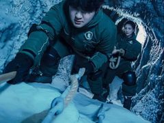 -E+有冰工厂·昆仑寒宫2(五角场店)