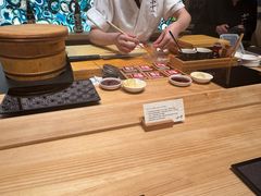 -小十Omakase(地王大厦店)