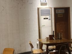 -食膳公园包子铺(烈士公园店)