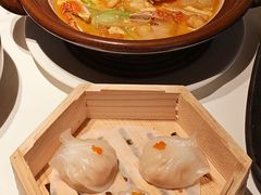 -南棠馆粤菜坊(群光店)