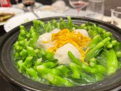 -闸弄口(地铁站)