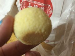 -大桥道食品商店(咸阳路店)