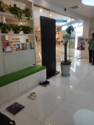 -美丽妈妈产后恢复中心(三林店)