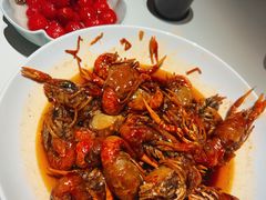 -马头巷·食景园(苏州总店)