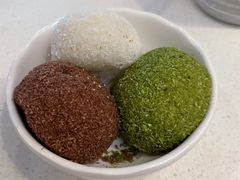 -采御鲜·回转寿司(汕头万达店)