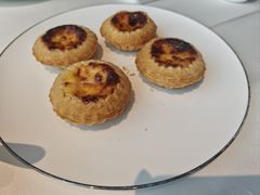 -大董(环贸iapm店)
